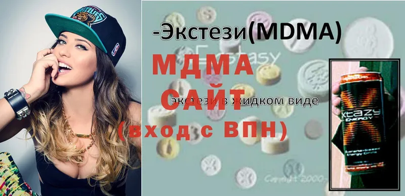 omg tor  как найти наркотики  Артёмовск  МДМА молли 